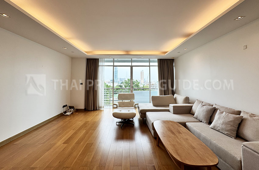 Condominium for rent in Phaholyothin