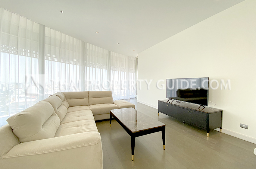 House with Shared Pool for rent in Bangnatrad