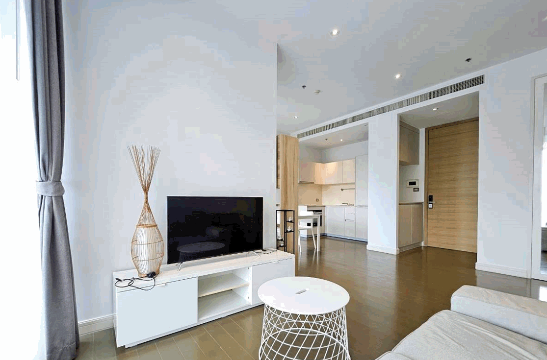 House with Shared Pool for rent in Bangnatrad