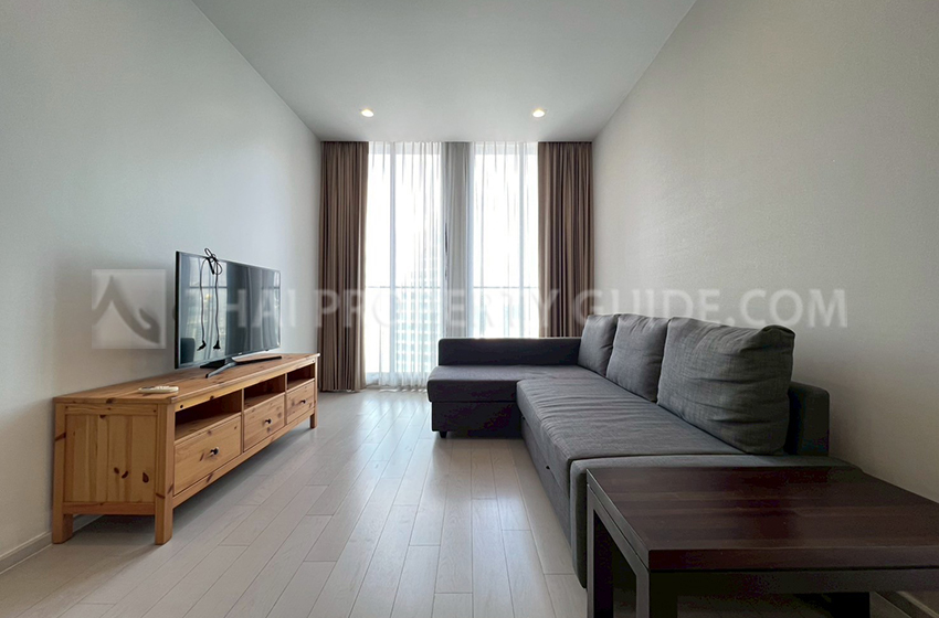 House with Shared Pool for rent in Bangnatrad