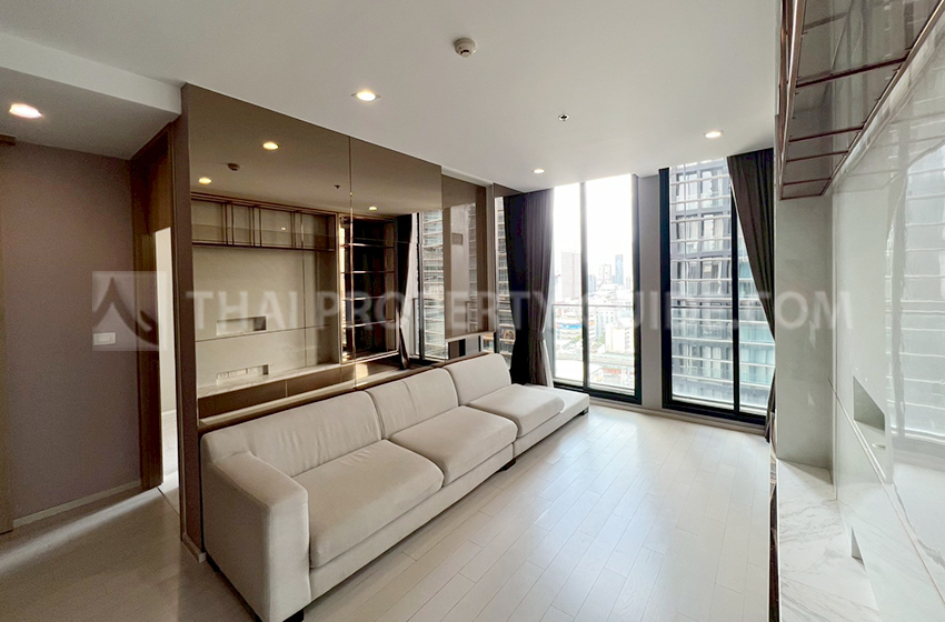 House with Shared Pool for rent in Bangnatrad