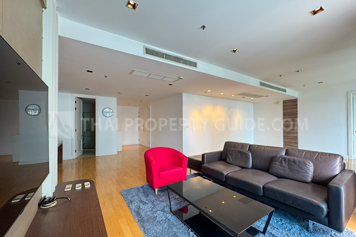 House with Shared Pool for rent in Bangnatrad