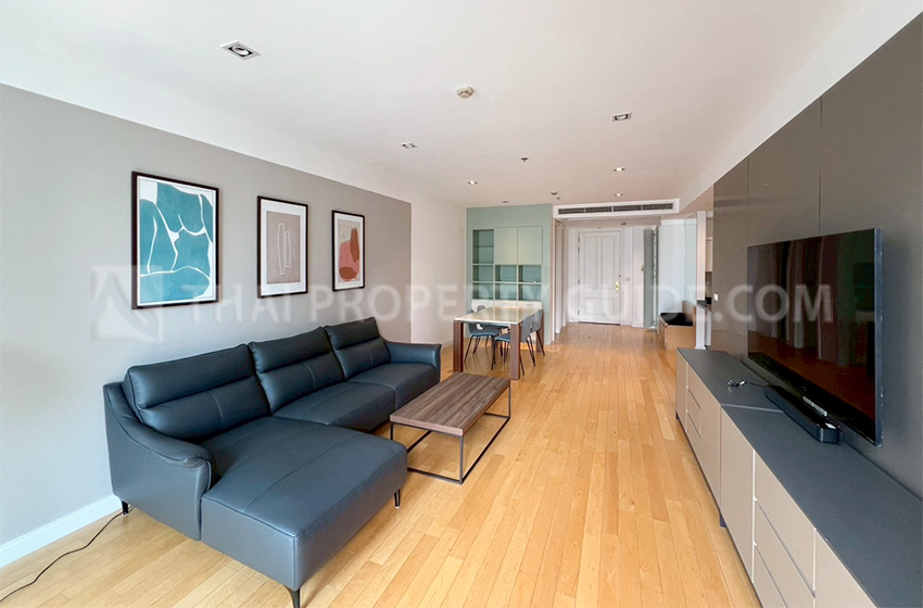 House with Shared Pool for rent in Bangnatrad