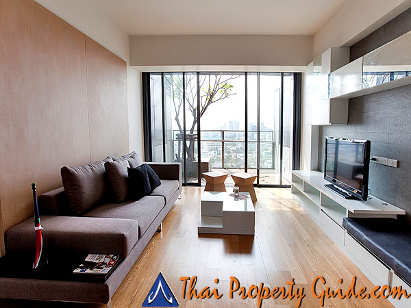 House with Shared Pool for rent in Bangnatrad