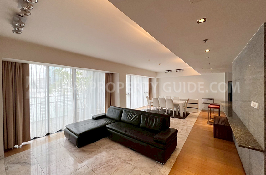 House with Shared Pool for rent in Bangnatrad