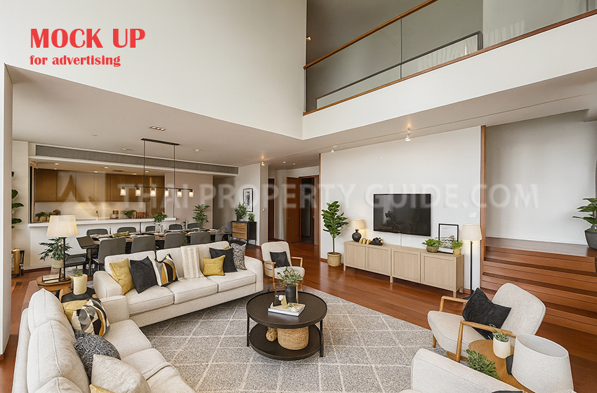 House with Shared Pool for rent in Bangnatrad