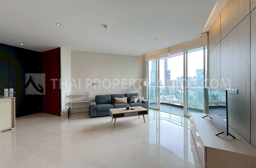 House with Shared Pool for rent in Bangnatrad