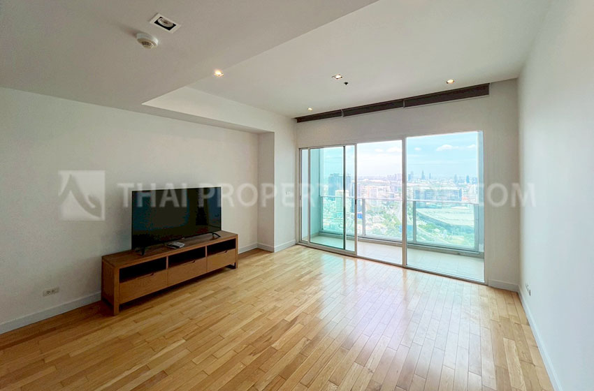 Condominium for rent in Sukhumvit
