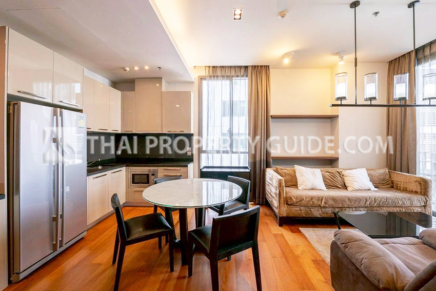 House with Shared Pool for rent in Bangnatrad