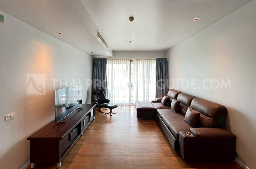 Condominium for rent in Sukhumvit (near NIST International School)