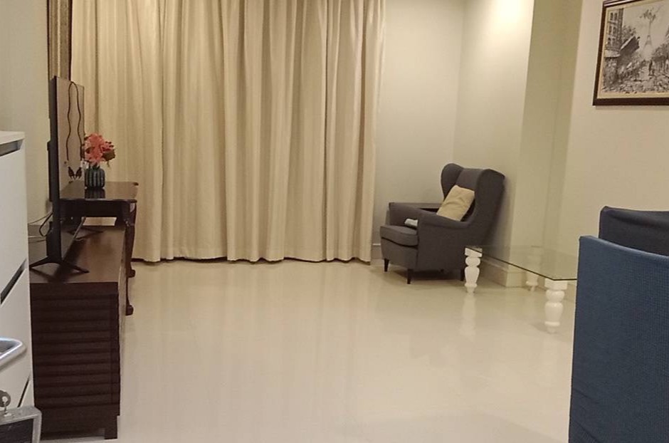 Condominium for rent in Sukhumvit