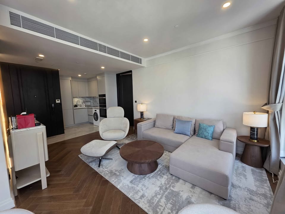 Condominium for rent in Sukhumvit