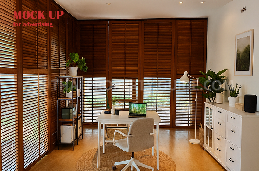 House in Chaengwattana (near Nichada Thani)