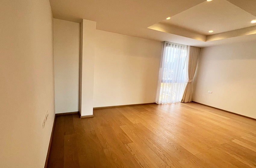 House in Sukhumvit 