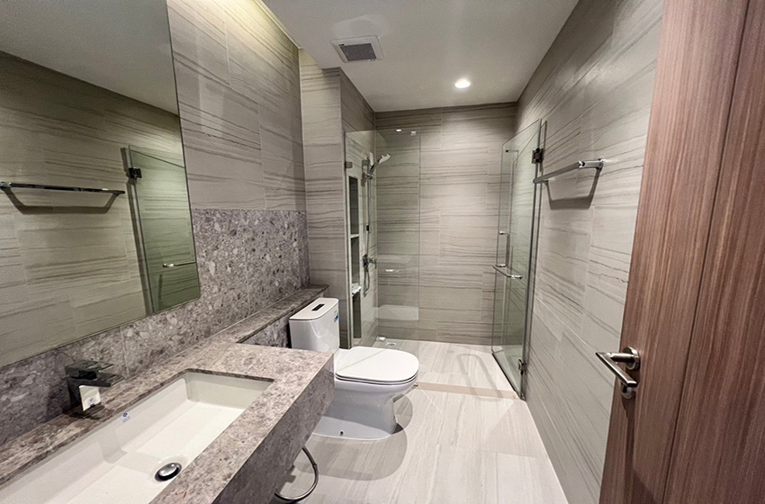 House in Sukhumvit 