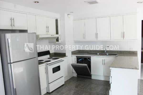 House with Private Pool in Nichada Thani 