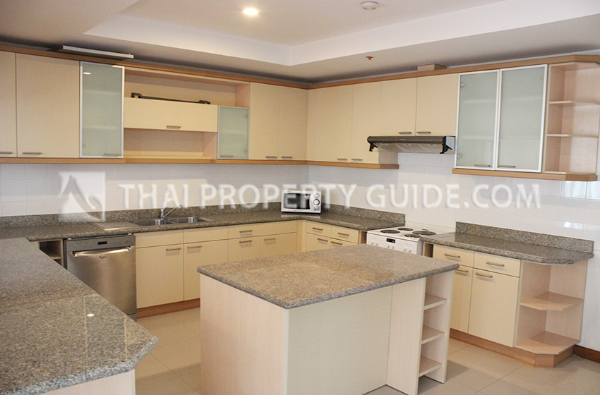 House with Private Pool in Nichada Thani 