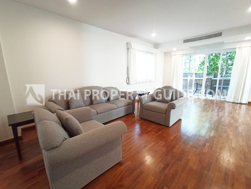 House with Private Pool in Nichada Thani 