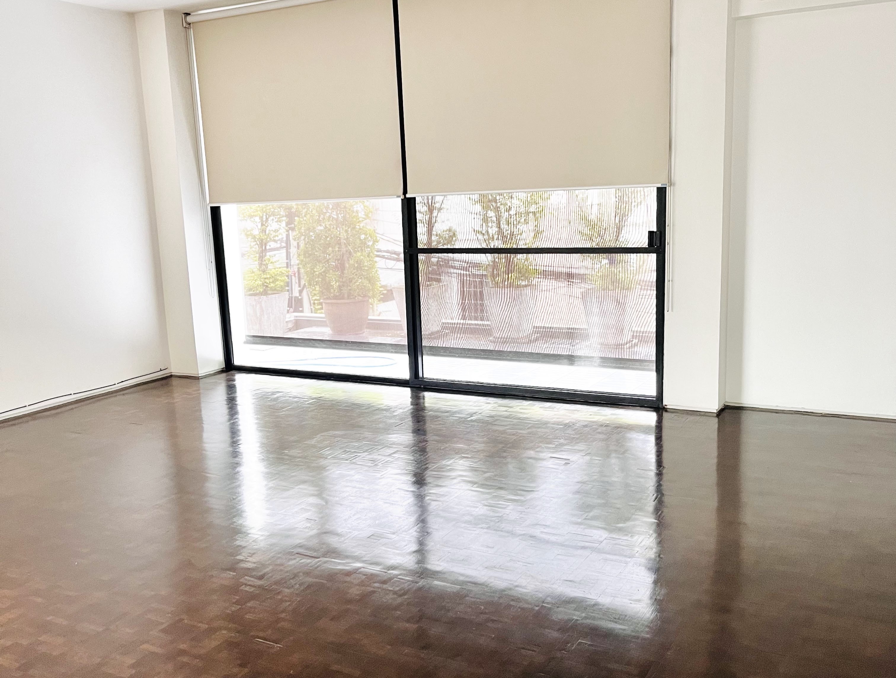 House with Private Pool in Sukhumvit 