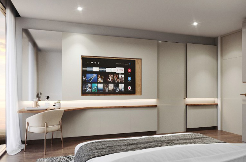 House with Private Pool in Sukhumvit : Panya Village On-Nut 