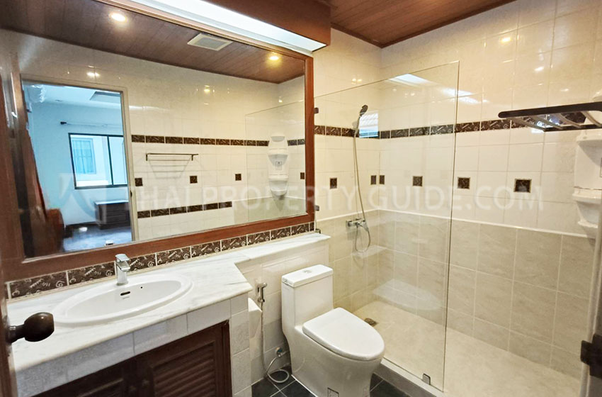 House with Shared Pool in Nichada Thani 