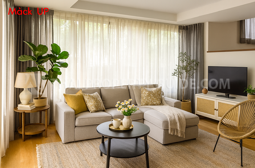 House with Shared Pool for rent in Nichada Thani