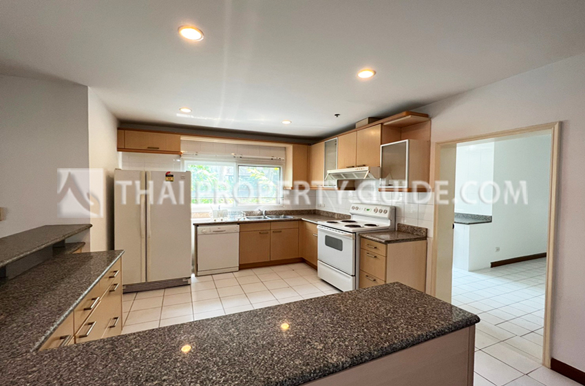 House with Shared Pool in Nichada Thani 