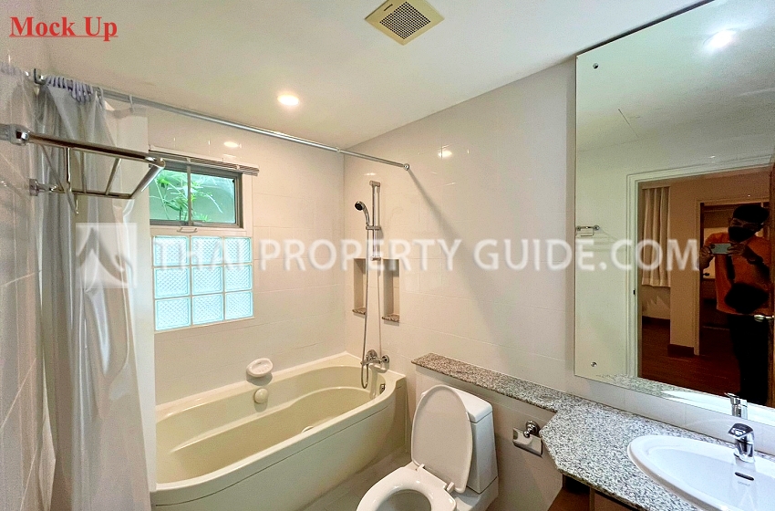 House with Shared Pool in Nichada Thani 