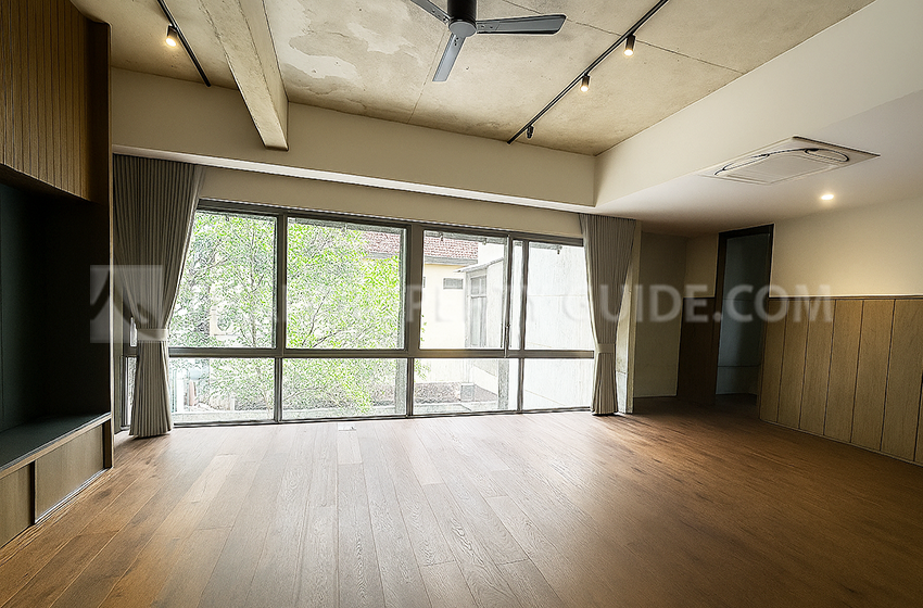 House with Shared Pool in Nichada Thani 