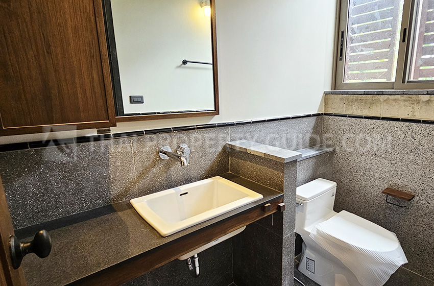 House with Shared Pool in Nichada Thani 