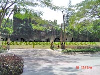Land For Sale in Phaholyothin 