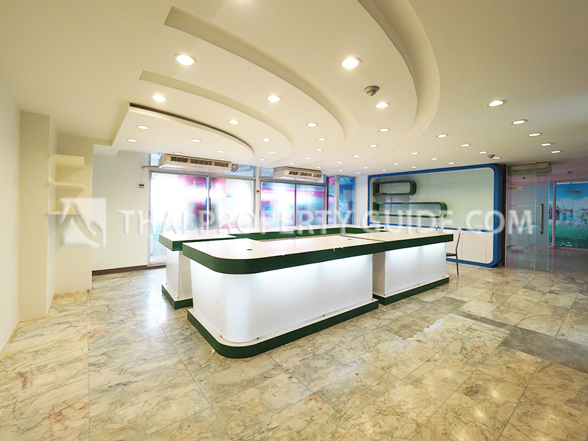 Office For Rent for rent in Other