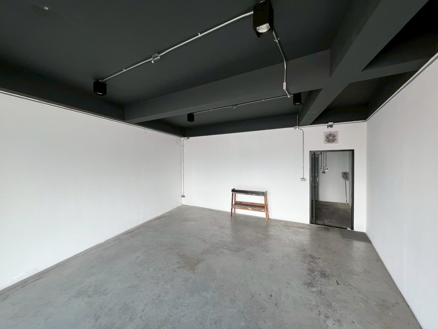 Office For Rent in Rama 4 
