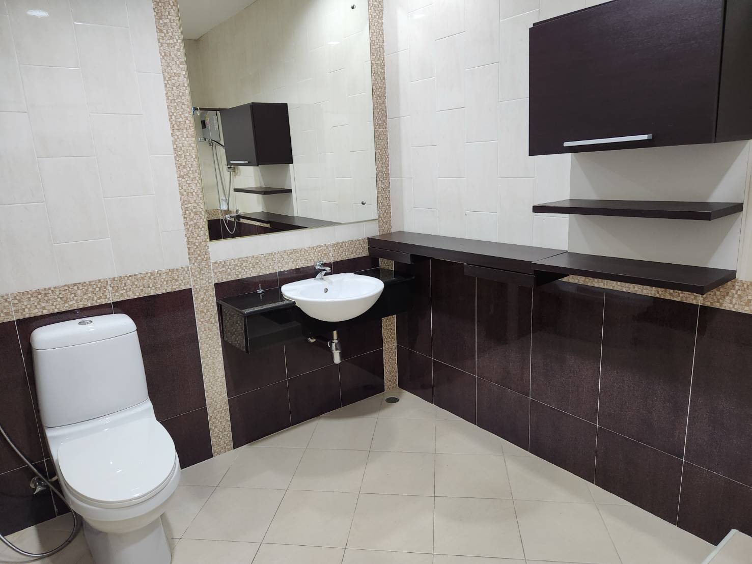 Townhouse in Rama​ 9​ -​ Ramintra 