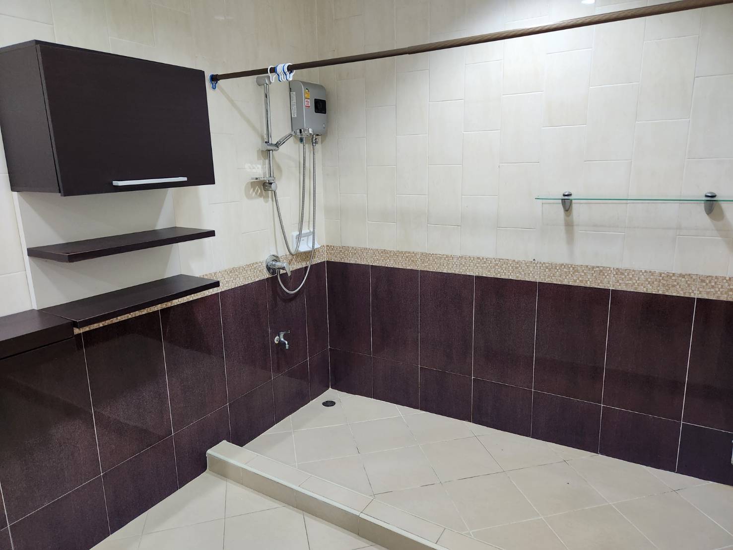 Townhouse in Rama​ 9​ -​ Ramintra 