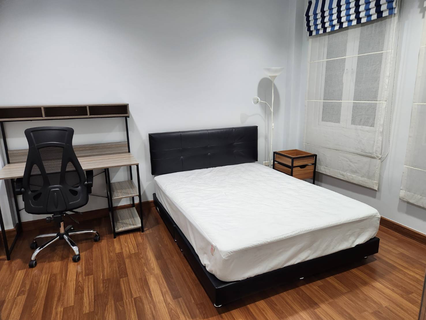 Townhouse in Rama​ 9​ -​ Ramintra 